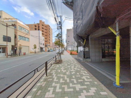 ���n�O�ώʐ^ �B�e��(2026-01-29 00:00:00)