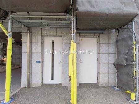 ���n�O�ώʐ^ �B�e��(2026-01-29 00:00:00)