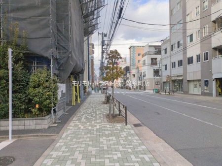 ���n�O�ώʐ^ �B�e��(2026-01-29 00:00:00)