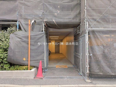 ���n�O�ώʐ^ �B�e��(2026-01-29 00:00:00)