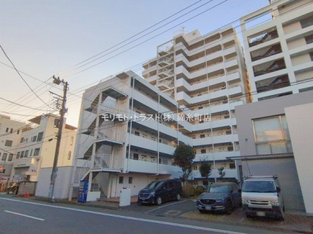 ���n�O�ώʐ^ �B�e��(2026-01-28 00:00:00)