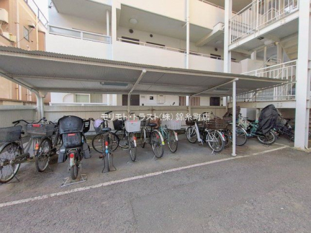 ���n�O�ώʐ^ �B�e��(2026-01-28 00:00:00)