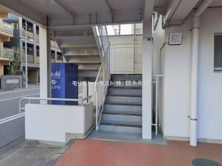 ���n�O�ώʐ^ �B�e��(2026-01-28 00:00:00)