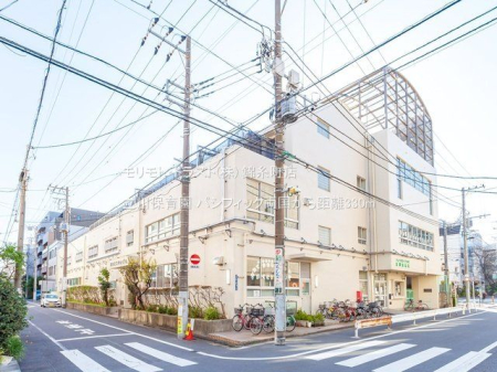 ���ӊ� ����ۈ牀 �B�e��(2021-11-12) 330m