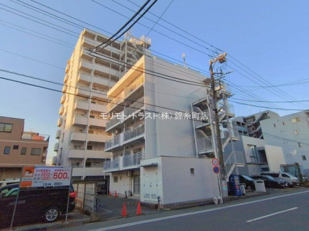 ���n�O�ώʐ^ �B�e��(2026-01-28 00:00:00)