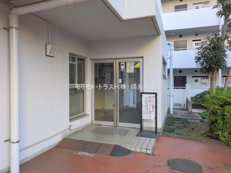 �G���g�����X �B�e��(2026-01-28 00:00:00)