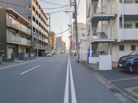 ���n�O�ώʐ^ �B�e��(2026-01-28 00:00:00)