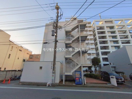 ���n�O�ώʐ^ �B�e��(2026-01-28 00:00:00)