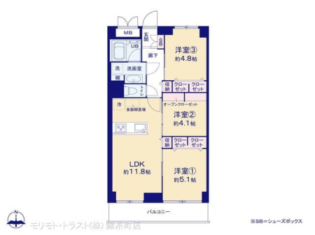  �}�ʂƈقȂ�ꍇ�͌�����D��