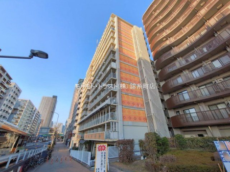 ���n�O�ώʐ^ �B�e��(2026-01-30 00:00:00)