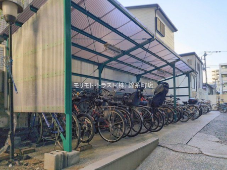 ���n�O�ώʐ^ �B�e��(2026-01-30 00:00:00)