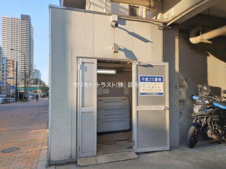 ���n�O�ώʐ^ �B�e��(2026-01-30 00:00:00)