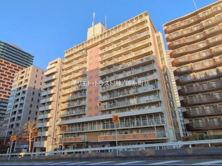 ���n�O�ώʐ^ �B�e��(2026-01-30)