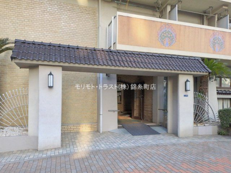 �G���g�����X �B�e��(2026-01-30)