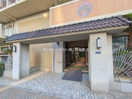 �G���g�����X �B�e��(2026-01-30 00:00:00)