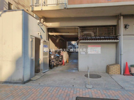 ���n�O�ώʐ^ �B�e��(2026-01-30 00:00:00)