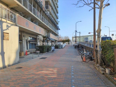 ���n�O�ώʐ^ �B�e��(2026-01-30 00:00:00)