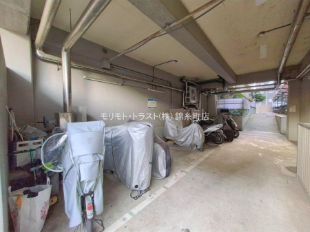 ���n�O�ώʐ^ �B�e��(2026-01-30 00:00:00)