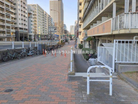 ���n�O�ώʐ^ �B�e��(2026-01-30 00:00:00)