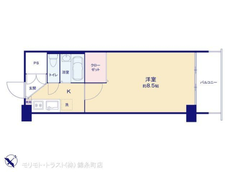  �}�ʂƈقȂ�ꍇ�͌�����D��