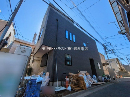 ���n�O�ώʐ^ �B�e��(2026-03-05)