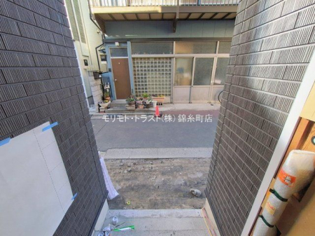 ���n�O�ώʐ^ �B�e��(2026-02-03 00:00:00)