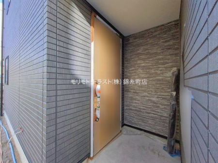 ���n�O�ώʐ^ �B�e��(2026-02-03 00:00:00)