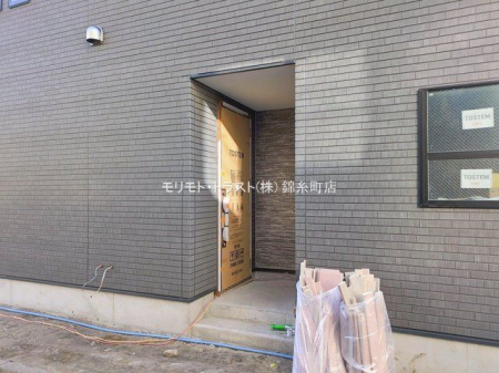 ���n�O�ώʐ^ �B�e��(2026-02-03 00:00:00)