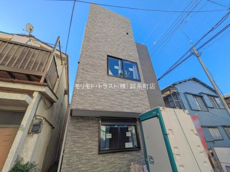 ���n�O�ώʐ^ �B�e��(2026-02-03 00:00:00)