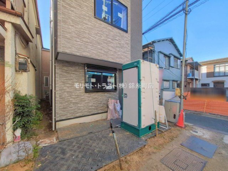 ���n�O�ώʐ^ �B�e��(2026-02-03 00:00:00)