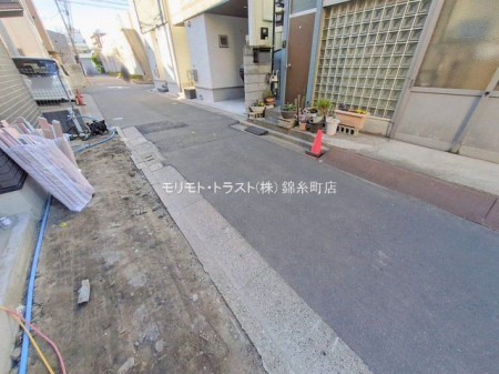 ���n�O�ώʐ^ �B�e��(2026-02-03 00:00:00)