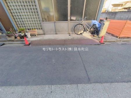 ���n�O�ώʐ^ �B�e��(2026-02-03 00:00:00)