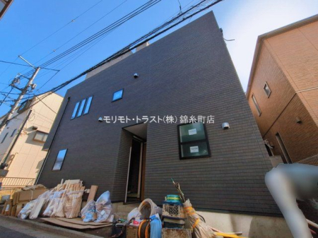 ���n�O�ώʐ^ �B�e��(2026-03-05)