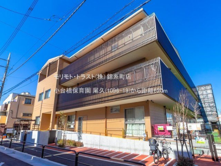 ���ӊ� ���䋴�ۈ牀 �B�e��(2021-02-16) 620m