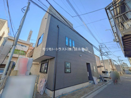 ���n�O�ώʐ^ �B�e��(2026-02-03 00:00:00)