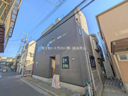 ���n�O�ώʐ^ �B�e��(2026-02-03 00:00:00)