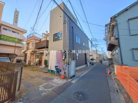 ���n�O�ώʐ^ �B�e��(2026-02-03 00:00:00)