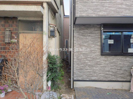 ���n�O�ώʐ^ �B�e��(2026-02-03 00:00:00)