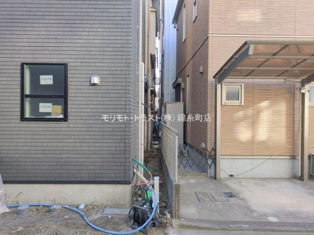 ���n�O�ώʐ^ �B�e��(2026-02-03 00:00:00)