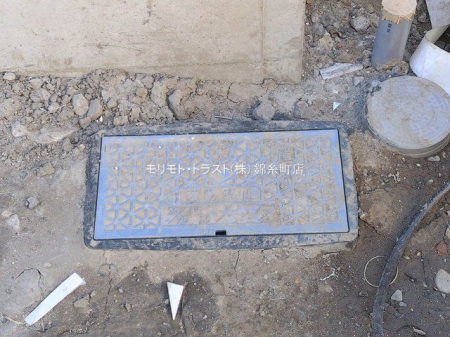 ���n�O�ώʐ^ �B�e��(2026-02-03 00:00:00)