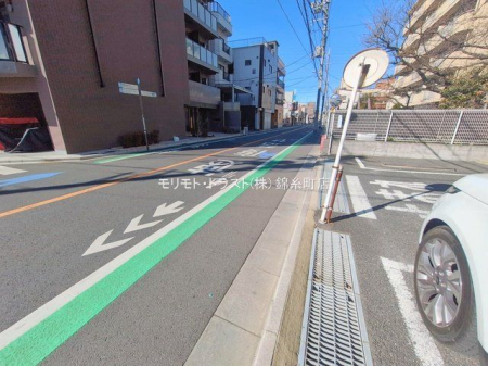 ���n�O�ώʐ^ �B�e��(2026-02-03 00:00:00)