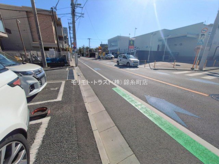 ���n�O�ώʐ^ �B�e��(2026-02-03 00:00:00)