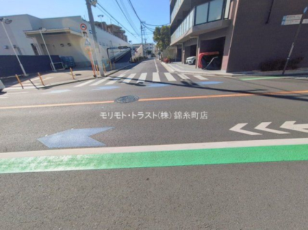 ���n�O�ώʐ^ �B�e��(2026-02-03 00:00:00)