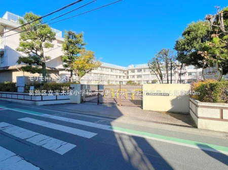 ���ӊ� �����旧��ؒˏ��w�Z �B�e��(2022-12-19) 640m