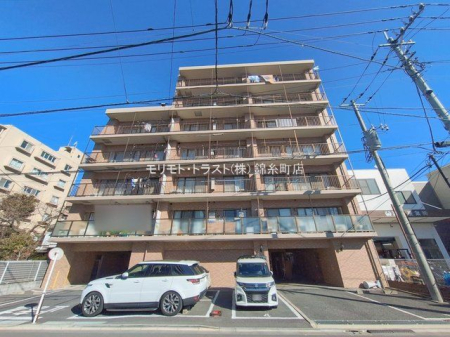 ���n�O�ώʐ^ �B�e��(2026-02-03)