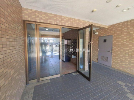 �G���g�����X �B�e��(2026-02-03)