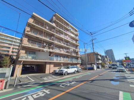 ���n�O�ώʐ^ �B�e��(2026-02-03 00:00:00)