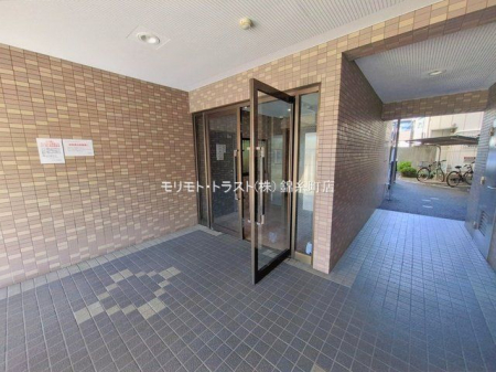 �G���g�����X �B�e��(2026-02-03 00:00:00)