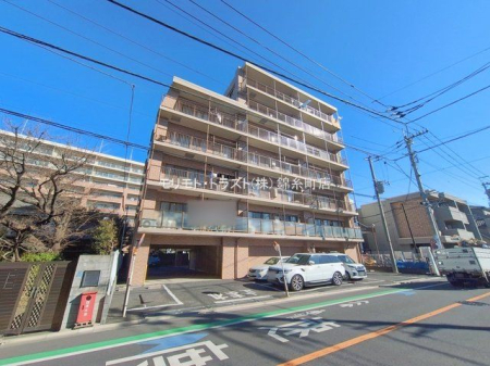 ���n�O�ώʐ^ �B�e��(2026-02-03 00:00:00)