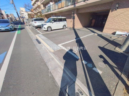 ���n�O�ώʐ^ �B�e��(2026-02-03 00:00:00)